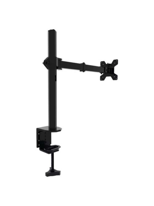 Televizyon Asma Aparatları / S-Line Televizyon Asma Aparatları